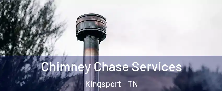  Chimney Chase Services Kingsport - TN