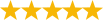Kingsport Chimney & Fireplace Services