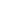 Professional Chimney Flue Installation in Kingsport, Tennessee