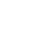 Reliable Chimney Flashing Installation in Kingsport, TN