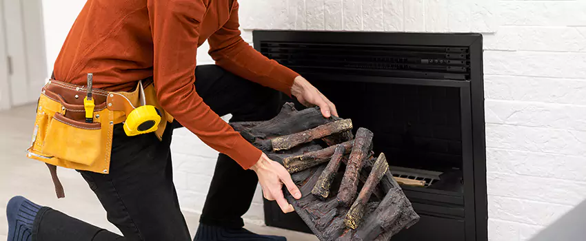 Chimney Creosote Cleaning Cost in Kingsport, Tennessee