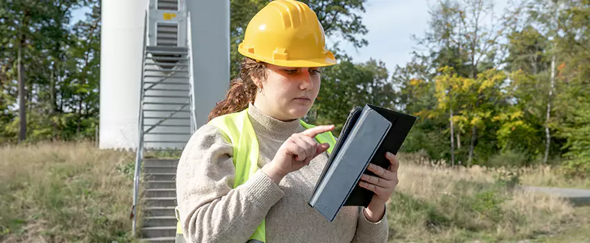 The Dangers Of Chimney Inspection Negligence in Kingsport, TN