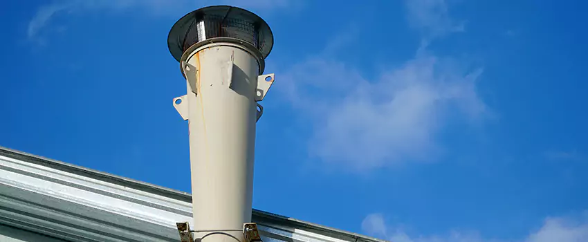 Fireplace Chimney Remodel Services in Kingsport, Tennessee