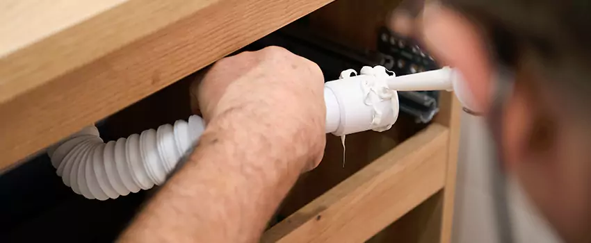 Affordable Dryer Vent Repair Services in Kingsport, TN