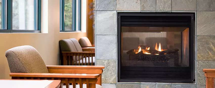Fireplace Refacing in Kingsport, Tennessee