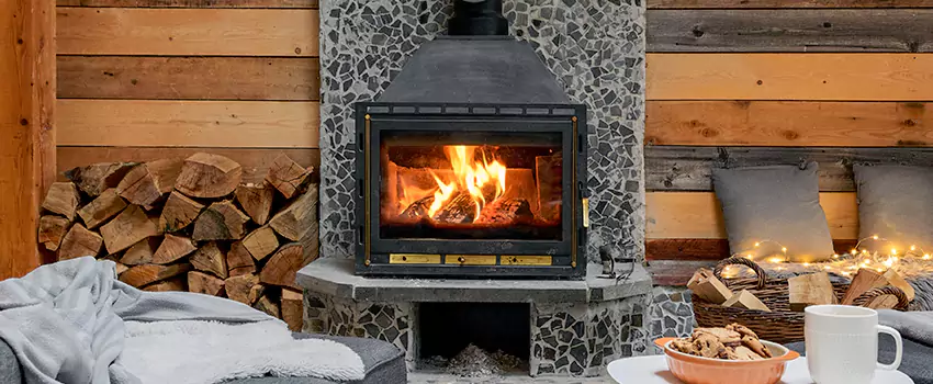 Fireplace Renovation Service in Kingsport, TN
