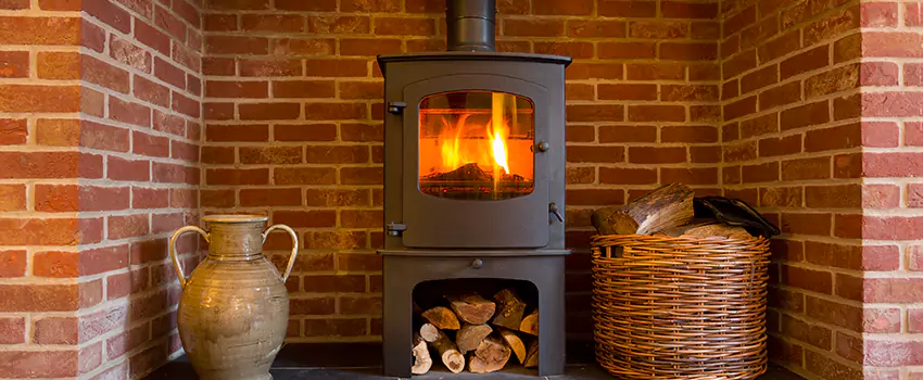 Specifications of Jøtul Fireplace and Inserts in Kingsport, Tennessee