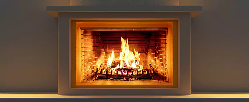 Majestic Campfire Gas Log Set Suppliers in Kingsport, Tennessee