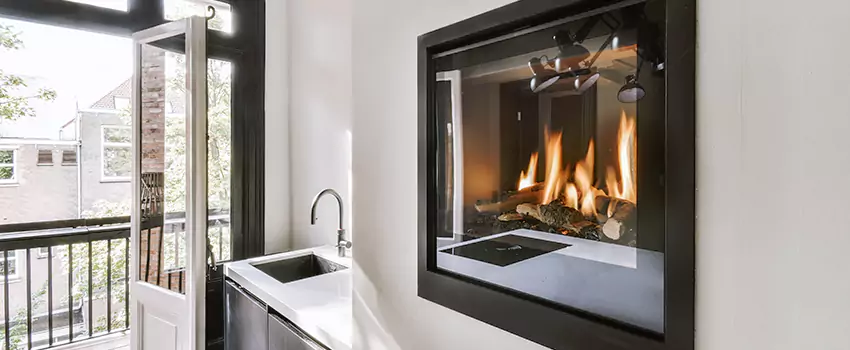 Cost of Monessen Hearth Fireplace Services in Kingsport, TN