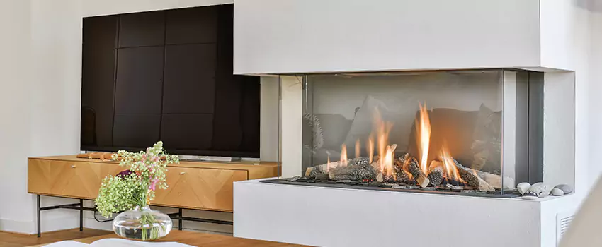 Ortal Wilderness Fireplace Repair and Maintenance in Kingsport, Tennessee
