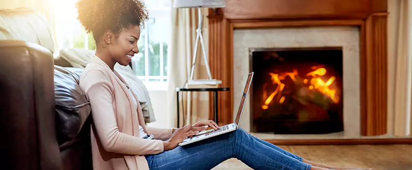Cost-Effective Osburn Fireplace Installation and Repair in Kingsport, TN