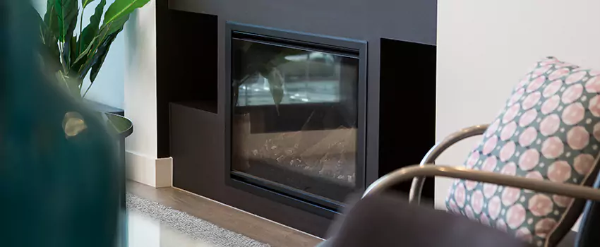 Dimplex Bold Electric Fireplace Fixes in Kingsport, TN
