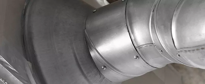Best Dryer Vent Replacement Company in Kingsport, TN