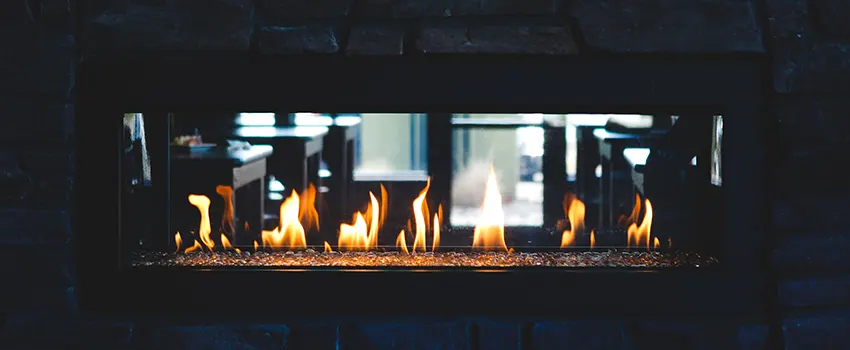 Fireplace Ashtray Repair And Replacement Services Near me in Kingsport, Tennessee