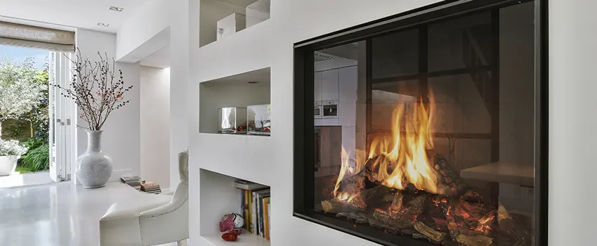 Fireplace Screen Installation And Replacement in Kingsport, TN