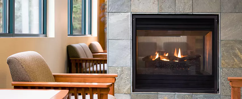 Osburn Fireplace Tempered Glass Hearth Pad Replacement in Kingsport, Tennessee
