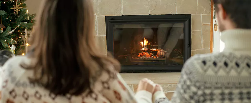 Ravelli Group Wood Fireplaces Replacement in Kingsport, Tennessee