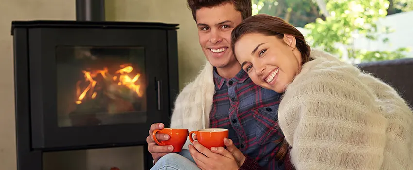 Regency Traditional Fireplace Products Maintenance and Repair in Kingsport, Tennessee