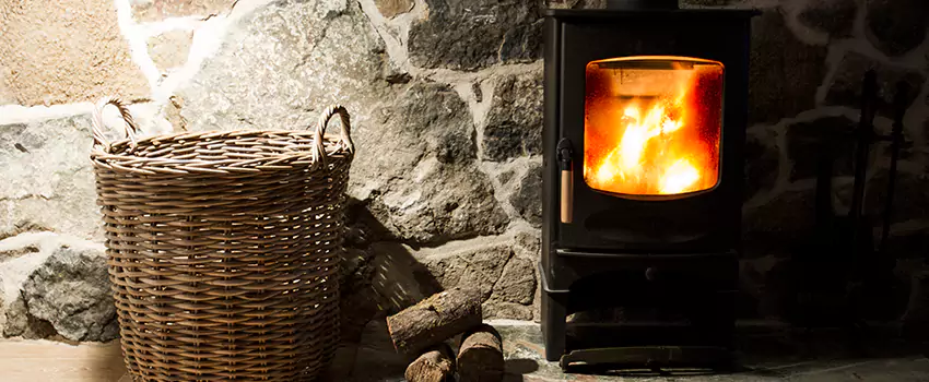Wood Stove Fire Bricks Cleaning Services in Kingsport, Tennessee