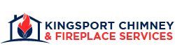 Fireplace And Chimney Services in Kingsport